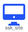 ssk_site